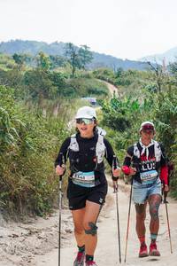 BIB: 
                            <button type="button" onclick="openModal(27954521)" class="btn btn-primary btn-sm float-right btn-popup" data-toggle="modal" data-target=".modal-high-quality">
                        <i class="fas fa-shopping-cart"></i> Add to Cart
                    </button>
                                            <button type="button" onclick="isThisMe(27954521, true)" class="btn btn-success btn-sm float-right btn-popup btn-isme hidden" data-toggle="tooltip" data-placement="bottom" title="นี่คือรูปของคุณใช่ไหม คลิกที่นี่เพื่อเอาเข้าอัลบั้ม">
                        <i class="fas fa-plus"></i> Add to album
                    </button>
                    <button type="button" onclick="isThisMe(27954521, false)" class="btn btn-warning btn-sm float-right btn-popup btn-isnotme hidden">
                        <i class="fas fa-ban"></i> Remove from album
                    </button>