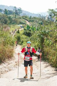 BIB: 
                            <button type="button" onclick="openModal(27953071)" class="btn btn-primary btn-sm float-right btn-popup" data-toggle="modal" data-target=".modal-high-quality">
                        <i class="fas fa-shopping-cart"></i> Add to Cart
                    </button>
                                            <button type="button" onclick="isThisMe(27953071, true)" class="btn btn-success btn-sm float-right btn-popup btn-isme hidden" data-toggle="tooltip" data-placement="bottom" title="นี่คือรูปของคุณใช่ไหม คลิกที่นี่เพื่อเอาเข้าอัลบั้ม">
                        <i class="fas fa-plus"></i> Add to album
                    </button>
                    <button type="button" onclick="isThisMe(27953071, false)" class="btn btn-warning btn-sm float-right btn-popup btn-isnotme hidden">
                        <i class="fas fa-ban"></i> Remove from album
                    </button>