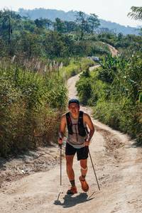 BIB: 
                            <button type="button" onclick="openModal(27951693)" class="btn btn-primary btn-sm float-right btn-popup" data-toggle="modal" data-target=".modal-high-quality">
                        <i class="fas fa-shopping-cart"></i> Add to Cart
                    </button>
                                            <button type="button" onclick="isThisMe(27951693, true)" class="btn btn-success btn-sm float-right btn-popup btn-isme hidden" data-toggle="tooltip" data-placement="bottom" title="นี่คือรูปของคุณใช่ไหม คลิกที่นี่เพื่อเอาเข้าอัลบั้ม">
                        <i class="fas fa-plus"></i> Add to album
                    </button>
                    <button type="button" onclick="isThisMe(27951693, false)" class="btn btn-warning btn-sm float-right btn-popup btn-isnotme hidden">
                        <i class="fas fa-ban"></i> Remove from album
                    </button>