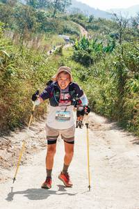 BIB: 
                            <button type="button" onclick="openModal(27952705)" class="btn btn-primary btn-sm float-right btn-popup" data-toggle="modal" data-target=".modal-high-quality">
                        <i class="fas fa-shopping-cart"></i> Add to Cart
                    </button>
                                            <button type="button" onclick="isThisMe(27952705, true)" class="btn btn-success btn-sm float-right btn-popup btn-isme hidden" data-toggle="tooltip" data-placement="bottom" title="นี่คือรูปของคุณใช่ไหม คลิกที่นี่เพื่อเอาเข้าอัลบั้ม">
                        <i class="fas fa-plus"></i> Add to album
                    </button>
                    <button type="button" onclick="isThisMe(27952705, false)" class="btn btn-warning btn-sm float-right btn-popup btn-isnotme hidden">
                        <i class="fas fa-ban"></i> Remove from album
                    </button>