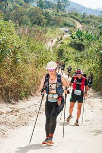 BIB: 
                            <button type="button" onclick="openModal(27953959)" class="btn btn-primary btn-sm float-right btn-popup" data-toggle="modal" data-target=".modal-high-quality">
                        <i class="fas fa-shopping-cart"></i> Add to Cart
                    </button>
                                            <button type="button" onclick="isThisMe(27953959, true)" class="btn btn-success btn-sm float-right btn-popup btn-isme hidden" data-toggle="tooltip" data-placement="bottom" title="นี่คือรูปของคุณใช่ไหม คลิกที่นี่เพื่อเอาเข้าอัลบั้ม">
                        <i class="fas fa-plus"></i> Add to album
                    </button>
                    <button type="button" onclick="isThisMe(27953959, false)" class="btn btn-warning btn-sm float-right btn-popup btn-isnotme hidden">
                        <i class="fas fa-ban"></i> Remove from album
                    </button>