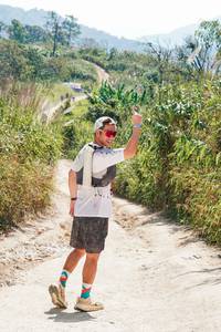 BIB: 
                            <button type="button" onclick="openModal(27952931)" class="btn btn-primary btn-sm float-right btn-popup" data-toggle="modal" data-target=".modal-high-quality">
                        <i class="fas fa-shopping-cart"></i> Add to Cart
                    </button>
                                            <button type="button" onclick="isThisMe(27952931, true)" class="btn btn-success btn-sm float-right btn-popup btn-isme hidden" data-toggle="tooltip" data-placement="bottom" title="นี่คือรูปของคุณใช่ไหม คลิกที่นี่เพื่อเอาเข้าอัลบั้ม">
                        <i class="fas fa-plus"></i> Add to album
                    </button>
                    <button type="button" onclick="isThisMe(27952931, false)" class="btn btn-warning btn-sm float-right btn-popup btn-isnotme hidden">
                        <i class="fas fa-ban"></i> Remove from album
                    </button>