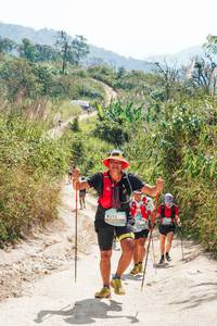 BIB: 
                            <button type="button" onclick="openModal(27953424)" class="btn btn-primary btn-sm float-right btn-popup" data-toggle="modal" data-target=".modal-high-quality">
                        <i class="fas fa-shopping-cart"></i> Add to Cart
                    </button>
                                            <button type="button" onclick="isThisMe(27953424, true)" class="btn btn-success btn-sm float-right btn-popup btn-isme hidden" data-toggle="tooltip" data-placement="bottom" title="นี่คือรูปของคุณใช่ไหม คลิกที่นี่เพื่อเอาเข้าอัลบั้ม">
                        <i class="fas fa-plus"></i> Add to album
                    </button>
                    <button type="button" onclick="isThisMe(27953424, false)" class="btn btn-warning btn-sm float-right btn-popup btn-isnotme hidden">
                        <i class="fas fa-ban"></i> Remove from album
                    </button>