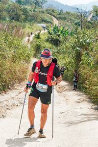 BIB: 
                            <button type="button" onclick="openModal(27953973)" class="btn btn-primary btn-sm float-right btn-popup" data-toggle="modal" data-target=".modal-high-quality">
                        <i class="fas fa-shopping-cart"></i> Add to Cart
                    </button>
                                            <button type="button" onclick="isThisMe(27953973, true)" class="btn btn-success btn-sm float-right btn-popup btn-isme hidden" data-toggle="tooltip" data-placement="bottom" title="นี่คือรูปของคุณใช่ไหม คลิกที่นี่เพื่อเอาเข้าอัลบั้ม">
                        <i class="fas fa-plus"></i> Add to album
                    </button>
                    <button type="button" onclick="isThisMe(27953973, false)" class="btn btn-warning btn-sm float-right btn-popup btn-isnotme hidden">
                        <i class="fas fa-ban"></i> Remove from album
                    </button>