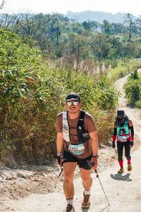 BIB: 
                            <button type="button" onclick="openModal(27951903)" class="btn btn-primary btn-sm float-right btn-popup" data-toggle="modal" data-target=".modal-high-quality">
                        <i class="fas fa-shopping-cart"></i> Add to Cart
                    </button>
                                            <button type="button" onclick="isThisMe(27951903, true)" class="btn btn-success btn-sm float-right btn-popup btn-isme hidden" data-toggle="tooltip" data-placement="bottom" title="นี่คือรูปของคุณใช่ไหม คลิกที่นี่เพื่อเอาเข้าอัลบั้ม">
                        <i class="fas fa-plus"></i> Add to album
                    </button>
                    <button type="button" onclick="isThisMe(27951903, false)" class="btn btn-warning btn-sm float-right btn-popup btn-isnotme hidden">
                        <i class="fas fa-ban"></i> Remove from album
                    </button>