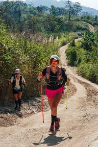 BIB: 
                            <button type="button" onclick="openModal(27951148)" class="btn btn-primary btn-sm float-right btn-popup" data-toggle="modal" data-target=".modal-high-quality">
                        <i class="fas fa-shopping-cart"></i> Add to Cart
                    </button>
                                            <button type="button" onclick="isThisMe(27951148, true)" class="btn btn-success btn-sm float-right btn-popup btn-isme hidden" data-toggle="tooltip" data-placement="bottom" title="นี่คือรูปของคุณใช่ไหม คลิกที่นี่เพื่อเอาเข้าอัลบั้ม">
                        <i class="fas fa-plus"></i> Add to album
                    </button>
                    <button type="button" onclick="isThisMe(27951148, false)" class="btn btn-warning btn-sm float-right btn-popup btn-isnotme hidden">
                        <i class="fas fa-ban"></i> Remove from album
                    </button>