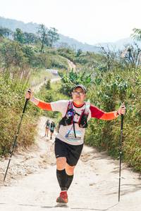 BIB: 
                            <button type="button" onclick="openModal(27953359)" class="btn btn-primary btn-sm float-right btn-popup" data-toggle="modal" data-target=".modal-high-quality">
                        <i class="fas fa-shopping-cart"></i> Add to Cart
                    </button>
                                            <button type="button" onclick="isThisMe(27953359, true)" class="btn btn-success btn-sm float-right btn-popup btn-isme hidden" data-toggle="tooltip" data-placement="bottom" title="นี่คือรูปของคุณใช่ไหม คลิกที่นี่เพื่อเอาเข้าอัลบั้ม">
                        <i class="fas fa-plus"></i> Add to album
                    </button>
                    <button type="button" onclick="isThisMe(27953359, false)" class="btn btn-warning btn-sm float-right btn-popup btn-isnotme hidden">
                        <i class="fas fa-ban"></i> Remove from album
                    </button>