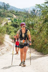 BIB: 
                            <button type="button" onclick="openModal(27954726)" class="btn btn-primary btn-sm float-right btn-popup" data-toggle="modal" data-target=".modal-high-quality">
                        <i class="fas fa-shopping-cart"></i> Add to Cart
                    </button>
                                            <button type="button" onclick="isThisMe(27954726, true)" class="btn btn-success btn-sm float-right btn-popup btn-isme hidden" data-toggle="tooltip" data-placement="bottom" title="นี่คือรูปของคุณใช่ไหม คลิกที่นี่เพื่อเอาเข้าอัลบั้ม">
                        <i class="fas fa-plus"></i> Add to album
                    </button>
                    <button type="button" onclick="isThisMe(27954726, false)" class="btn btn-warning btn-sm float-right btn-popup btn-isnotme hidden">
                        <i class="fas fa-ban"></i> Remove from album
                    </button>