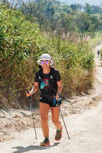 BIB: 
                            <button type="button" onclick="openModal(27952255)" class="btn btn-primary btn-sm float-right btn-popup" data-toggle="modal" data-target=".modal-high-quality">
                        <i class="fas fa-shopping-cart"></i> Add to Cart
                    </button>
                                            <button type="button" onclick="isThisMe(27952255, true)" class="btn btn-success btn-sm float-right btn-popup btn-isme hidden" data-toggle="tooltip" data-placement="bottom" title="นี่คือรูปของคุณใช่ไหม คลิกที่นี่เพื่อเอาเข้าอัลบั้ม">
                        <i class="fas fa-plus"></i> Add to album
                    </button>
                    <button type="button" onclick="isThisMe(27952255, false)" class="btn btn-warning btn-sm float-right btn-popup btn-isnotme hidden">
                        <i class="fas fa-ban"></i> Remove from album
                    </button>