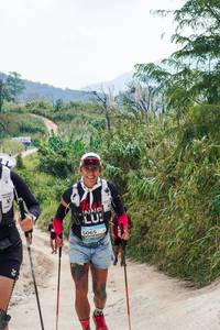 BIB: 
                            <button type="button" onclick="openModal(27954522)" class="btn btn-primary btn-sm float-right btn-popup" data-toggle="modal" data-target=".modal-high-quality">
                        <i class="fas fa-shopping-cart"></i> Add to Cart
                    </button>
                                            <button type="button" onclick="isThisMe(27954522, true)" class="btn btn-success btn-sm float-right btn-popup btn-isme hidden" data-toggle="tooltip" data-placement="bottom" title="นี่คือรูปของคุณใช่ไหม คลิกที่นี่เพื่อเอาเข้าอัลบั้ม">
                        <i class="fas fa-plus"></i> Add to album
                    </button>
                    <button type="button" onclick="isThisMe(27954522, false)" class="btn btn-warning btn-sm float-right btn-popup btn-isnotme hidden">
                        <i class="fas fa-ban"></i> Remove from album
                    </button>