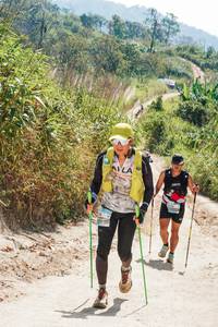 BIB: 
                            <button type="button" onclick="openModal(27952776)" class="btn btn-primary btn-sm float-right btn-popup" data-toggle="modal" data-target=".modal-high-quality">
                        <i class="fas fa-shopping-cart"></i> Add to Cart
                    </button>
                                            <button type="button" onclick="isThisMe(27952776, true)" class="btn btn-success btn-sm float-right btn-popup btn-isme hidden" data-toggle="tooltip" data-placement="bottom" title="นี่คือรูปของคุณใช่ไหม คลิกที่นี่เพื่อเอาเข้าอัลบั้ม">
                        <i class="fas fa-plus"></i> Add to album
                    </button>
                    <button type="button" onclick="isThisMe(27952776, false)" class="btn btn-warning btn-sm float-right btn-popup btn-isnotme hidden">
                        <i class="fas fa-ban"></i> Remove from album
                    </button>