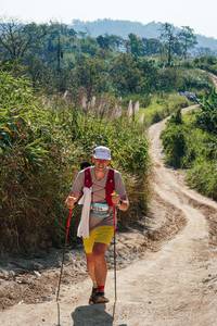 BIB: 
                            <button type="button" onclick="openModal(27951103)" class="btn btn-primary btn-sm float-right btn-popup" data-toggle="modal" data-target=".modal-high-quality">
                        <i class="fas fa-shopping-cart"></i> Add to Cart
                    </button>
                                            <button type="button" onclick="isThisMe(27951103, true)" class="btn btn-success btn-sm float-right btn-popup btn-isme hidden" data-toggle="tooltip" data-placement="bottom" title="นี่คือรูปของคุณใช่ไหม คลิกที่นี่เพื่อเอาเข้าอัลบั้ม">
                        <i class="fas fa-plus"></i> Add to album
                    </button>
                    <button type="button" onclick="isThisMe(27951103, false)" class="btn btn-warning btn-sm float-right btn-popup btn-isnotme hidden">
                        <i class="fas fa-ban"></i> Remove from album
                    </button>