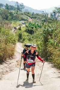 BIB: 
                            <button type="button" onclick="openModal(27952553)" class="btn btn-primary btn-sm float-right btn-popup" data-toggle="modal" data-target=".modal-high-quality">
                        <i class="fas fa-shopping-cart"></i> Add to Cart
                    </button>
                                            <button type="button" onclick="isThisMe(27952553, true)" class="btn btn-success btn-sm float-right btn-popup btn-isme hidden" data-toggle="tooltip" data-placement="bottom" title="นี่คือรูปของคุณใช่ไหม คลิกที่นี่เพื่อเอาเข้าอัลบั้ม">
                        <i class="fas fa-plus"></i> Add to album
                    </button>
                    <button type="button" onclick="isThisMe(27952553, false)" class="btn btn-warning btn-sm float-right btn-popup btn-isnotme hidden">
                        <i class="fas fa-ban"></i> Remove from album
                    </button>