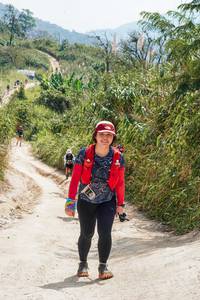 BIB: 
                            <button type="button" onclick="openModal(27954637)" class="btn btn-primary btn-sm float-right btn-popup" data-toggle="modal" data-target=".modal-high-quality">
                        <i class="fas fa-shopping-cart"></i> Add to Cart
                    </button>
                                            <button type="button" onclick="isThisMe(27954637, true)" class="btn btn-success btn-sm float-right btn-popup btn-isme hidden" data-toggle="tooltip" data-placement="bottom" title="นี่คือรูปของคุณใช่ไหม คลิกที่นี่เพื่อเอาเข้าอัลบั้ม">
                        <i class="fas fa-plus"></i> Add to album
                    </button>
                    <button type="button" onclick="isThisMe(27954637, false)" class="btn btn-warning btn-sm float-right btn-popup btn-isnotme hidden">
                        <i class="fas fa-ban"></i> Remove from album
                    </button>