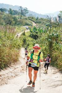 BIB: 
                            <button type="button" onclick="openModal(27953338)" class="btn btn-primary btn-sm float-right btn-popup" data-toggle="modal" data-target=".modal-high-quality">
                        <i class="fas fa-shopping-cart"></i> Add to Cart
                    </button>
                                            <button type="button" onclick="isThisMe(27953338, true)" class="btn btn-success btn-sm float-right btn-popup btn-isme hidden" data-toggle="tooltip" data-placement="bottom" title="นี่คือรูปของคุณใช่ไหม คลิกที่นี่เพื่อเอาเข้าอัลบั้ม">
                        <i class="fas fa-plus"></i> Add to album
                    </button>
                    <button type="button" onclick="isThisMe(27953338, false)" class="btn btn-warning btn-sm float-right btn-popup btn-isnotme hidden">
                        <i class="fas fa-ban"></i> Remove from album
                    </button>