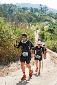 BIB: 
                            <button type="button" onclick="openModal(27952104)" class="btn btn-primary btn-sm float-right btn-popup" data-toggle="modal" data-target=".modal-high-quality">
                        <i class="fas fa-shopping-cart"></i> Add to Cart
                    </button>
                                            <button type="button" onclick="isThisMe(27952104, true)" class="btn btn-success btn-sm float-right btn-popup btn-isme hidden" data-toggle="tooltip" data-placement="bottom" title="นี่คือรูปของคุณใช่ไหม คลิกที่นี่เพื่อเอาเข้าอัลบั้ม">
                        <i class="fas fa-plus"></i> Add to album
                    </button>
                    <button type="button" onclick="isThisMe(27952104, false)" class="btn btn-warning btn-sm float-right btn-popup btn-isnotme hidden">
                        <i class="fas fa-ban"></i> Remove from album
                    </button>