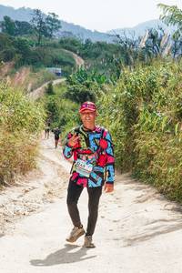 BIB: 
                            <button type="button" onclick="openModal(27954263)" class="btn btn-primary btn-sm float-right btn-popup" data-toggle="modal" data-target=".modal-high-quality">
                        <i class="fas fa-shopping-cart"></i> Add to Cart
                    </button>
                                            <button type="button" onclick="isThisMe(27954263, true)" class="btn btn-success btn-sm float-right btn-popup btn-isme hidden" data-toggle="tooltip" data-placement="bottom" title="นี่คือรูปของคุณใช่ไหม คลิกที่นี่เพื่อเอาเข้าอัลบั้ม">
                        <i class="fas fa-plus"></i> Add to album
                    </button>
                    <button type="button" onclick="isThisMe(27954263, false)" class="btn btn-warning btn-sm float-right btn-popup btn-isnotme hidden">
                        <i class="fas fa-ban"></i> Remove from album
                    </button>