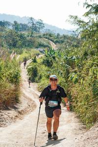 BIB: 
                            <button type="button" onclick="openModal(27951399)" class="btn btn-primary btn-sm float-right btn-popup" data-toggle="modal" data-target=".modal-high-quality">
                        <i class="fas fa-shopping-cart"></i> Add to Cart
                    </button>
                                            <button type="button" onclick="isThisMe(27951399, true)" class="btn btn-success btn-sm float-right btn-popup btn-isme hidden" data-toggle="tooltip" data-placement="bottom" title="นี่คือรูปของคุณใช่ไหม คลิกที่นี่เพื่อเอาเข้าอัลบั้ม">
                        <i class="fas fa-plus"></i> Add to album
                    </button>
                    <button type="button" onclick="isThisMe(27951399, false)" class="btn btn-warning btn-sm float-right btn-popup btn-isnotme hidden">
                        <i class="fas fa-ban"></i> Remove from album
                    </button>