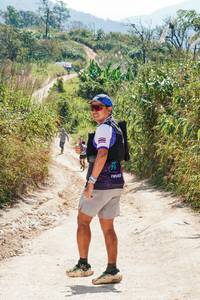 BIB: 
                            <button type="button" onclick="openModal(27952788)" class="btn btn-primary btn-sm float-right btn-popup" data-toggle="modal" data-target=".modal-high-quality">
                        <i class="fas fa-shopping-cart"></i> Add to Cart
                    </button>
                                            <button type="button" onclick="isThisMe(27952788, true)" class="btn btn-success btn-sm float-right btn-popup btn-isme hidden" data-toggle="tooltip" data-placement="bottom" title="นี่คือรูปของคุณใช่ไหม คลิกที่นี่เพื่อเอาเข้าอัลบั้ม">
                        <i class="fas fa-plus"></i> Add to album
                    </button>
                    <button type="button" onclick="isThisMe(27952788, false)" class="btn btn-warning btn-sm float-right btn-popup btn-isnotme hidden">
                        <i class="fas fa-ban"></i> Remove from album
                    </button>