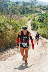 BIB: 
                            <button type="button" onclick="openModal(27951974)" class="btn btn-primary btn-sm float-right btn-popup" data-toggle="modal" data-target=".modal-high-quality">
                        <i class="fas fa-shopping-cart"></i> Add to Cart
                    </button>
                                            <button type="button" onclick="isThisMe(27951974, true)" class="btn btn-success btn-sm float-right btn-popup btn-isme hidden" data-toggle="tooltip" data-placement="bottom" title="นี่คือรูปของคุณใช่ไหม คลิกที่นี่เพื่อเอาเข้าอัลบั้ม">
                        <i class="fas fa-plus"></i> Add to album
                    </button>
                    <button type="button" onclick="isThisMe(27951974, false)" class="btn btn-warning btn-sm float-right btn-popup btn-isnotme hidden">
                        <i class="fas fa-ban"></i> Remove from album
                    </button>