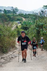 BIB: 
                            <button type="button" onclick="openModal(27954552)" class="btn btn-primary btn-sm float-right btn-popup" data-toggle="modal" data-target=".modal-high-quality">
                        <i class="fas fa-shopping-cart"></i> Add to Cart
                    </button>
                                            <button type="button" onclick="isThisMe(27954552, true)" class="btn btn-success btn-sm float-right btn-popup btn-isme hidden" data-toggle="tooltip" data-placement="bottom" title="นี่คือรูปของคุณใช่ไหม คลิกที่นี่เพื่อเอาเข้าอัลบั้ม">
                        <i class="fas fa-plus"></i> Add to album
                    </button>
                    <button type="button" onclick="isThisMe(27954552, false)" class="btn btn-warning btn-sm float-right btn-popup btn-isnotme hidden">
                        <i class="fas fa-ban"></i> Remove from album
                    </button>