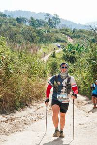 BIB: 
                            <button type="button" onclick="openModal(27953018)" class="btn btn-primary btn-sm float-right btn-popup" data-toggle="modal" data-target=".modal-high-quality">
                        <i class="fas fa-shopping-cart"></i> Add to Cart
                    </button>
                                            <button type="button" onclick="isThisMe(27953018, true)" class="btn btn-success btn-sm float-right btn-popup btn-isme hidden" data-toggle="tooltip" data-placement="bottom" title="นี่คือรูปของคุณใช่ไหม คลิกที่นี่เพื่อเอาเข้าอัลบั้ม">
                        <i class="fas fa-plus"></i> Add to album
                    </button>
                    <button type="button" onclick="isThisMe(27953018, false)" class="btn btn-warning btn-sm float-right btn-popup btn-isnotme hidden">
                        <i class="fas fa-ban"></i> Remove from album
                    </button>