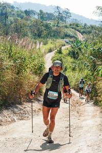 BIB: 
                            <button type="button" onclick="openModal(27951291)" class="btn btn-primary btn-sm float-right btn-popup" data-toggle="modal" data-target=".modal-high-quality">
                        <i class="fas fa-shopping-cart"></i> Add to Cart
                    </button>
                                            <button type="button" onclick="isThisMe(27951291, true)" class="btn btn-success btn-sm float-right btn-popup btn-isme hidden" data-toggle="tooltip" data-placement="bottom" title="นี่คือรูปของคุณใช่ไหม คลิกที่นี่เพื่อเอาเข้าอัลบั้ม">
                        <i class="fas fa-plus"></i> Add to album
                    </button>
                    <button type="button" onclick="isThisMe(27951291, false)" class="btn btn-warning btn-sm float-right btn-popup btn-isnotme hidden">
                        <i class="fas fa-ban"></i> Remove from album
                    </button>