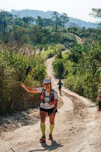 BIB: 
                            <button type="button" onclick="openModal(27950792)" class="btn btn-primary btn-sm float-right btn-popup" data-toggle="modal" data-target=".modal-high-quality">
                        <i class="fas fa-shopping-cart"></i> Add to Cart
                    </button>
                                            <button type="button" onclick="isThisMe(27950792, true)" class="btn btn-success btn-sm float-right btn-popup btn-isme hidden" data-toggle="tooltip" data-placement="bottom" title="นี่คือรูปของคุณใช่ไหม คลิกที่นี่เพื่อเอาเข้าอัลบั้ม">
                        <i class="fas fa-plus"></i> Add to album
                    </button>
                    <button type="button" onclick="isThisMe(27950792, false)" class="btn btn-warning btn-sm float-right btn-popup btn-isnotme hidden">
                        <i class="fas fa-ban"></i> Remove from album
                    </button>