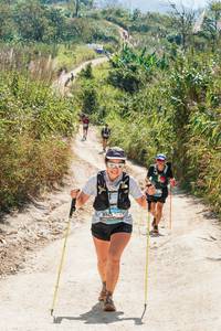 BIB: 
                            <button type="button" onclick="openModal(27952502)" class="btn btn-primary btn-sm float-right btn-popup" data-toggle="modal" data-target=".modal-high-quality">
                        <i class="fas fa-shopping-cart"></i> Add to Cart
                    </button>
                                            <button type="button" onclick="isThisMe(27952502, true)" class="btn btn-success btn-sm float-right btn-popup btn-isme hidden" data-toggle="tooltip" data-placement="bottom" title="นี่คือรูปของคุณใช่ไหม คลิกที่นี่เพื่อเอาเข้าอัลบั้ม">
                        <i class="fas fa-plus"></i> Add to album
                    </button>
                    <button type="button" onclick="isThisMe(27952502, false)" class="btn btn-warning btn-sm float-right btn-popup btn-isnotme hidden">
                        <i class="fas fa-ban"></i> Remove from album
                    </button>