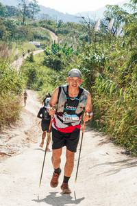 BIB: 
                            <button type="button" onclick="openModal(27952903)" class="btn btn-primary btn-sm float-right btn-popup" data-toggle="modal" data-target=".modal-high-quality">
                        <i class="fas fa-shopping-cart"></i> Add to Cart
                    </button>
                                            <button type="button" onclick="isThisMe(27952903, true)" class="btn btn-success btn-sm float-right btn-popup btn-isme hidden" data-toggle="tooltip" data-placement="bottom" title="นี่คือรูปของคุณใช่ไหม คลิกที่นี่เพื่อเอาเข้าอัลบั้ม">
                        <i class="fas fa-plus"></i> Add to album
                    </button>
                    <button type="button" onclick="isThisMe(27952903, false)" class="btn btn-warning btn-sm float-right btn-popup btn-isnotme hidden">
                        <i class="fas fa-ban"></i> Remove from album
                    </button>