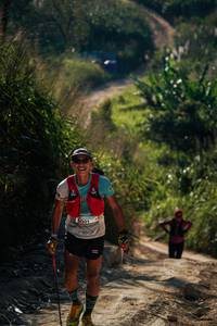 BIB: 
                            <button type="button" onclick="openModal(27955006)" class="btn btn-primary btn-sm float-right btn-popup" data-toggle="modal" data-target=".modal-high-quality">
                        <i class="fas fa-shopping-cart"></i> Add to Cart
                    </button>
                                            <button type="button" onclick="isThisMe(27955006, true)" class="btn btn-success btn-sm float-right btn-popup btn-isme hidden" data-toggle="tooltip" data-placement="bottom" title="นี่คือรูปของคุณใช่ไหม คลิกที่นี่เพื่อเอาเข้าอัลบั้ม">
                        <i class="fas fa-plus"></i> Add to album
                    </button>
                    <button type="button" onclick="isThisMe(27955006, false)" class="btn btn-warning btn-sm float-right btn-popup btn-isnotme hidden">
                        <i class="fas fa-ban"></i> Remove from album
                    </button>