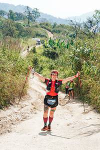 BIB: 
                            <button type="button" onclick="openModal(27953320)" class="btn btn-primary btn-sm float-right btn-popup" data-toggle="modal" data-target=".modal-high-quality">
                        <i class="fas fa-shopping-cart"></i> Add to Cart
                    </button>
                                            <button type="button" onclick="isThisMe(27953320, true)" class="btn btn-success btn-sm float-right btn-popup btn-isme hidden" data-toggle="tooltip" data-placement="bottom" title="นี่คือรูปของคุณใช่ไหม คลิกที่นี่เพื่อเอาเข้าอัลบั้ม">
                        <i class="fas fa-plus"></i> Add to album
                    </button>
                    <button type="button" onclick="isThisMe(27953320, false)" class="btn btn-warning btn-sm float-right btn-popup btn-isnotme hidden">
                        <i class="fas fa-ban"></i> Remove from album
                    </button>