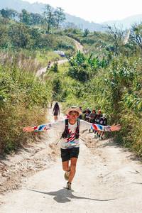 BIB: 
                            <button type="button" onclick="openModal(27952575)" class="btn btn-primary btn-sm float-right btn-popup" data-toggle="modal" data-target=".modal-high-quality">
                        <i class="fas fa-shopping-cart"></i> Add to Cart
                    </button>
                                            <button type="button" onclick="isThisMe(27952575, true)" class="btn btn-success btn-sm float-right btn-popup btn-isme hidden" data-toggle="tooltip" data-placement="bottom" title="นี่คือรูปของคุณใช่ไหม คลิกที่นี่เพื่อเอาเข้าอัลบั้ม">
                        <i class="fas fa-plus"></i> Add to album
                    </button>
                    <button type="button" onclick="isThisMe(27952575, false)" class="btn btn-warning btn-sm float-right btn-popup btn-isnotme hidden">
                        <i class="fas fa-ban"></i> Remove from album
                    </button>