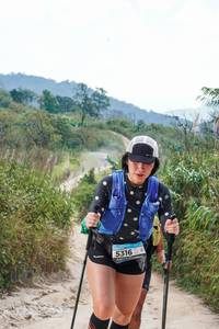 BIB: 
                            <button type="button" onclick="openModal(27954446)" class="btn btn-primary btn-sm float-right btn-popup" data-toggle="modal" data-target=".modal-high-quality">
                        <i class="fas fa-shopping-cart"></i> Add to Cart
                    </button>
                                            <button type="button" onclick="isThisMe(27954446, true)" class="btn btn-success btn-sm float-right btn-popup btn-isme hidden" data-toggle="tooltip" data-placement="bottom" title="นี่คือรูปของคุณใช่ไหม คลิกที่นี่เพื่อเอาเข้าอัลบั้ม">
                        <i class="fas fa-plus"></i> Add to album
                    </button>
                    <button type="button" onclick="isThisMe(27954446, false)" class="btn btn-warning btn-sm float-right btn-popup btn-isnotme hidden">
                        <i class="fas fa-ban"></i> Remove from album
                    </button>