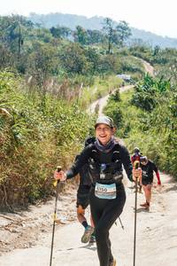 BIB: 
                            <button type="button" onclick="openModal(27952832)" class="btn btn-primary btn-sm float-right btn-popup" data-toggle="modal" data-target=".modal-high-quality">
                        <i class="fas fa-shopping-cart"></i> Add to Cart
                    </button>
                                            <button type="button" onclick="isThisMe(27952832, true)" class="btn btn-success btn-sm float-right btn-popup btn-isme hidden" data-toggle="tooltip" data-placement="bottom" title="นี่คือรูปของคุณใช่ไหม คลิกที่นี่เพื่อเอาเข้าอัลบั้ม">
                        <i class="fas fa-plus"></i> Add to album
                    </button>
                    <button type="button" onclick="isThisMe(27952832, false)" class="btn btn-warning btn-sm float-right btn-popup btn-isnotme hidden">
                        <i class="fas fa-ban"></i> Remove from album
                    </button>