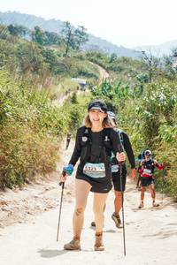 BIB: 
                            <button type="button" onclick="openModal(27953608)" class="btn btn-primary btn-sm float-right btn-popup" data-toggle="modal" data-target=".modal-high-quality">
                        <i class="fas fa-shopping-cart"></i> Add to Cart
                    </button>
                                            <button type="button" onclick="isThisMe(27953608, true)" class="btn btn-success btn-sm float-right btn-popup btn-isme hidden" data-toggle="tooltip" data-placement="bottom" title="นี่คือรูปของคุณใช่ไหม คลิกที่นี่เพื่อเอาเข้าอัลบั้ม">
                        <i class="fas fa-plus"></i> Add to album
                    </button>
                    <button type="button" onclick="isThisMe(27953608, false)" class="btn btn-warning btn-sm float-right btn-popup btn-isnotme hidden">
                        <i class="fas fa-ban"></i> Remove from album
                    </button>