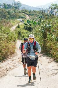 BIB: 
                            <button type="button" onclick="openModal(27953311)" class="btn btn-primary btn-sm float-right btn-popup" data-toggle="modal" data-target=".modal-high-quality">
                        <i class="fas fa-shopping-cart"></i> Add to Cart
                    </button>
                                            <button type="button" onclick="isThisMe(27953311, true)" class="btn btn-success btn-sm float-right btn-popup btn-isme hidden" data-toggle="tooltip" data-placement="bottom" title="นี่คือรูปของคุณใช่ไหม คลิกที่นี่เพื่อเอาเข้าอัลบั้ม">
                        <i class="fas fa-plus"></i> Add to album
                    </button>
                    <button type="button" onclick="isThisMe(27953311, false)" class="btn btn-warning btn-sm float-right btn-popup btn-isnotme hidden">
                        <i class="fas fa-ban"></i> Remove from album
                    </button>