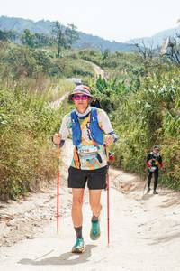 BIB: 
                            <button type="button" onclick="openModal(27954192)" class="btn btn-primary btn-sm float-right btn-popup" data-toggle="modal" data-target=".modal-high-quality">
                        <i class="fas fa-shopping-cart"></i> Add to Cart
                    </button>
                                            <button type="button" onclick="isThisMe(27954192, true)" class="btn btn-success btn-sm float-right btn-popup btn-isme hidden" data-toggle="tooltip" data-placement="bottom" title="นี่คือรูปของคุณใช่ไหม คลิกที่นี่เพื่อเอาเข้าอัลบั้ม">
                        <i class="fas fa-plus"></i> Add to album
                    </button>
                    <button type="button" onclick="isThisMe(27954192, false)" class="btn btn-warning btn-sm float-right btn-popup btn-isnotme hidden">
                        <i class="fas fa-ban"></i> Remove from album
                    </button>