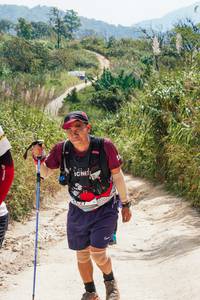 BIB: 
                            <button type="button" onclick="openModal(27954771)" class="btn btn-primary btn-sm float-right btn-popup" data-toggle="modal" data-target=".modal-high-quality">
                        <i class="fas fa-shopping-cart"></i> Add to Cart
                    </button>
                                            <button type="button" onclick="isThisMe(27954771, true)" class="btn btn-success btn-sm float-right btn-popup btn-isme hidden" data-toggle="tooltip" data-placement="bottom" title="นี่คือรูปของคุณใช่ไหม คลิกที่นี่เพื่อเอาเข้าอัลบั้ม">
                        <i class="fas fa-plus"></i> Add to album
                    </button>
                    <button type="button" onclick="isThisMe(27954771, false)" class="btn btn-warning btn-sm float-right btn-popup btn-isnotme hidden">
                        <i class="fas fa-ban"></i> Remove from album
                    </button>