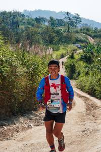 BIB: 
                            <button type="button" onclick="openModal(27951257)" class="btn btn-primary btn-sm float-right btn-popup" data-toggle="modal" data-target=".modal-high-quality">
                        <i class="fas fa-shopping-cart"></i> Add to Cart
                    </button>
                                            <button type="button" onclick="isThisMe(27951257, true)" class="btn btn-success btn-sm float-right btn-popup btn-isme hidden" data-toggle="tooltip" data-placement="bottom" title="นี่คือรูปของคุณใช่ไหม คลิกที่นี่เพื่อเอาเข้าอัลบั้ม">
                        <i class="fas fa-plus"></i> Add to album
                    </button>
                    <button type="button" onclick="isThisMe(27951257, false)" class="btn btn-warning btn-sm float-right btn-popup btn-isnotme hidden">
                        <i class="fas fa-ban"></i> Remove from album
                    </button>