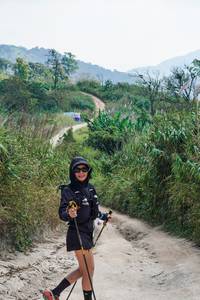 BIB: 
                            <button type="button" onclick="openModal(27954928)" class="btn btn-primary btn-sm float-right btn-popup" data-toggle="modal" data-target=".modal-high-quality">
                        <i class="fas fa-shopping-cart"></i> Add to Cart
                    </button>
                                            <button type="button" onclick="isThisMe(27954928, true)" class="btn btn-success btn-sm float-right btn-popup btn-isme hidden" data-toggle="tooltip" data-placement="bottom" title="นี่คือรูปของคุณใช่ไหม คลิกที่นี่เพื่อเอาเข้าอัลบั้ม">
                        <i class="fas fa-plus"></i> Add to album
                    </button>
                    <button type="button" onclick="isThisMe(27954928, false)" class="btn btn-warning btn-sm float-right btn-popup btn-isnotme hidden">
                        <i class="fas fa-ban"></i> Remove from album
                    </button>