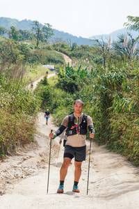 BIB: 
                            <button type="button" onclick="openModal(27954289)" class="btn btn-primary btn-sm float-right btn-popup" data-toggle="modal" data-target=".modal-high-quality">
                        <i class="fas fa-shopping-cart"></i> Add to Cart
                    </button>
                                            <button type="button" onclick="isThisMe(27954289, true)" class="btn btn-success btn-sm float-right btn-popup btn-isme hidden" data-toggle="tooltip" data-placement="bottom" title="นี่คือรูปของคุณใช่ไหม คลิกที่นี่เพื่อเอาเข้าอัลบั้ม">
                        <i class="fas fa-plus"></i> Add to album
                    </button>
                    <button type="button" onclick="isThisMe(27954289, false)" class="btn btn-warning btn-sm float-right btn-popup btn-isnotme hidden">
                        <i class="fas fa-ban"></i> Remove from album
                    </button>