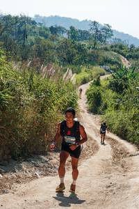 BIB: 
                            <button type="button" onclick="openModal(27951051)" class="btn btn-primary btn-sm float-right btn-popup" data-toggle="modal" data-target=".modal-high-quality">
                        <i class="fas fa-shopping-cart"></i> Add to Cart
                    </button>
                                            <button type="button" onclick="isThisMe(27951051, true)" class="btn btn-success btn-sm float-right btn-popup btn-isme hidden" data-toggle="tooltip" data-placement="bottom" title="นี่คือรูปของคุณใช่ไหม คลิกที่นี่เพื่อเอาเข้าอัลบั้ม">
                        <i class="fas fa-plus"></i> Add to album
                    </button>
                    <button type="button" onclick="isThisMe(27951051, false)" class="btn btn-warning btn-sm float-right btn-popup btn-isnotme hidden">
                        <i class="fas fa-ban"></i> Remove from album
                    </button>