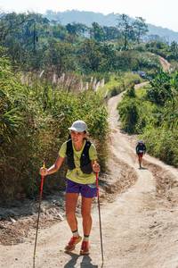 BIB: 
                            <button type="button" onclick="openModal(27951023)" class="btn btn-primary btn-sm float-right btn-popup" data-toggle="modal" data-target=".modal-high-quality">
                        <i class="fas fa-shopping-cart"></i> Add to Cart
                    </button>
                                            <button type="button" onclick="isThisMe(27951023, true)" class="btn btn-success btn-sm float-right btn-popup btn-isme hidden" data-toggle="tooltip" data-placement="bottom" title="นี่คือรูปของคุณใช่ไหม คลิกที่นี่เพื่อเอาเข้าอัลบั้ม">
                        <i class="fas fa-plus"></i> Add to album
                    </button>
                    <button type="button" onclick="isThisMe(27951023, false)" class="btn btn-warning btn-sm float-right btn-popup btn-isnotme hidden">
                        <i class="fas fa-ban"></i> Remove from album
                    </button>