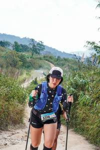 BIB: 
                            <button type="button" onclick="openModal(27954433)" class="btn btn-primary btn-sm float-right btn-popup" data-toggle="modal" data-target=".modal-high-quality">
                        <i class="fas fa-shopping-cart"></i> Add to Cart
                    </button>
                                            <button type="button" onclick="isThisMe(27954433, true)" class="btn btn-success btn-sm float-right btn-popup btn-isme hidden" data-toggle="tooltip" data-placement="bottom" title="นี่คือรูปของคุณใช่ไหม คลิกที่นี่เพื่อเอาเข้าอัลบั้ม">
                        <i class="fas fa-plus"></i> Add to album
                    </button>
                    <button type="button" onclick="isThisMe(27954433, false)" class="btn btn-warning btn-sm float-right btn-popup btn-isnotme hidden">
                        <i class="fas fa-ban"></i> Remove from album
                    </button>