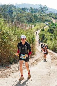 BIB: 
                            <button type="button" onclick="openModal(27952118)" class="btn btn-primary btn-sm float-right btn-popup" data-toggle="modal" data-target=".modal-high-quality">
                        <i class="fas fa-shopping-cart"></i> Add to Cart
                    </button>
                                            <button type="button" onclick="isThisMe(27952118, true)" class="btn btn-success btn-sm float-right btn-popup btn-isme hidden" data-toggle="tooltip" data-placement="bottom" title="นี่คือรูปของคุณใช่ไหม คลิกที่นี่เพื่อเอาเข้าอัลบั้ม">
                        <i class="fas fa-plus"></i> Add to album
                    </button>
                    <button type="button" onclick="isThisMe(27952118, false)" class="btn btn-warning btn-sm float-right btn-popup btn-isnotme hidden">
                        <i class="fas fa-ban"></i> Remove from album
                    </button>