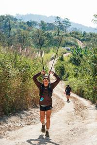 BIB: 
                            <button type="button" onclick="openModal(27951548)" class="btn btn-primary btn-sm float-right btn-popup" data-toggle="modal" data-target=".modal-high-quality">
                        <i class="fas fa-shopping-cart"></i> Add to Cart
                    </button>
                                            <button type="button" onclick="isThisMe(27951548, true)" class="btn btn-success btn-sm float-right btn-popup btn-isme hidden" data-toggle="tooltip" data-placement="bottom" title="นี่คือรูปของคุณใช่ไหม คลิกที่นี่เพื่อเอาเข้าอัลบั้ม">
                        <i class="fas fa-plus"></i> Add to album
                    </button>
                    <button type="button" onclick="isThisMe(27951548, false)" class="btn btn-warning btn-sm float-right btn-popup btn-isnotme hidden">
                        <i class="fas fa-ban"></i> Remove from album
                    </button>