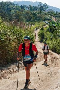 BIB: 
                            <button type="button" onclick="openModal(27951636)" class="btn btn-primary btn-sm float-right btn-popup" data-toggle="modal" data-target=".modal-high-quality">
                        <i class="fas fa-shopping-cart"></i> Add to Cart
                    </button>
                                            <button type="button" onclick="isThisMe(27951636, true)" class="btn btn-success btn-sm float-right btn-popup btn-isme hidden" data-toggle="tooltip" data-placement="bottom" title="นี่คือรูปของคุณใช่ไหม คลิกที่นี่เพื่อเอาเข้าอัลบั้ม">
                        <i class="fas fa-plus"></i> Add to album
                    </button>
                    <button type="button" onclick="isThisMe(27951636, false)" class="btn btn-warning btn-sm float-right btn-popup btn-isnotme hidden">
                        <i class="fas fa-ban"></i> Remove from album
                    </button>