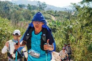 BIB: 
                            <button type="button" onclick="openModal(27952813)" class="btn btn-primary btn-sm float-right btn-popup" data-toggle="modal" data-target=".modal-high-quality">
                        <i class="fas fa-shopping-cart"></i> Add to Cart
                    </button>
                                            <button type="button" onclick="isThisMe(27952813, true)" class="btn btn-success btn-sm float-right btn-popup btn-isme hidden" data-toggle="tooltip" data-placement="bottom" title="นี่คือรูปของคุณใช่ไหม คลิกที่นี่เพื่อเอาเข้าอัลบั้ม">
                        <i class="fas fa-plus"></i> Add to album
                    </button>
                    <button type="button" onclick="isThisMe(27952813, false)" class="btn btn-warning btn-sm float-right btn-popup btn-isnotme hidden">
                        <i class="fas fa-ban"></i> Remove from album
                    </button>