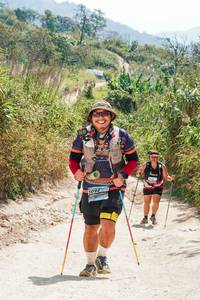 BIB: 
                            <button type="button" onclick="openModal(27953467)" class="btn btn-primary btn-sm float-right btn-popup" data-toggle="modal" data-target=".modal-high-quality">
                        <i class="fas fa-shopping-cart"></i> Add to Cart
                    </button>
                                            <button type="button" onclick="isThisMe(27953467, true)" class="btn btn-success btn-sm float-right btn-popup btn-isme hidden" data-toggle="tooltip" data-placement="bottom" title="นี่คือรูปของคุณใช่ไหม คลิกที่นี่เพื่อเอาเข้าอัลบั้ม">
                        <i class="fas fa-plus"></i> Add to album
                    </button>
                    <button type="button" onclick="isThisMe(27953467, false)" class="btn btn-warning btn-sm float-right btn-popup btn-isnotme hidden">
                        <i class="fas fa-ban"></i> Remove from album
                    </button>